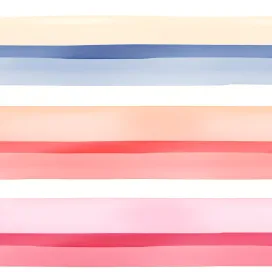 Watercolor 482